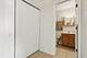 1900 Light Unit 210, Oswego, IL 60543