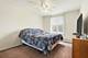 1900 Light Unit 210, Oswego, IL 60543