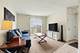 1900 Light Unit 210, Oswego, IL 60543