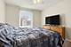 1900 Light Unit 210, Oswego, IL 60543