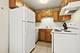 1900 Light Unit 210, Oswego, IL 60543