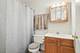 1900 Light Unit 210, Oswego, IL 60543