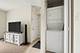1900 Light Unit 210, Oswego, IL 60543