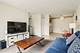 1900 Light Unit 210, Oswego, IL 60543