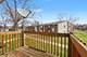 1900 Light Unit 210, Oswego, IL 60543