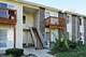 1900 Light Unit 210, Oswego, IL 60543