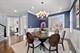 1482 Edgewood, Winnetka, IL 60093
