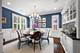 1482 Edgewood, Winnetka, IL 60093