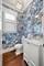 1482 Edgewood, Winnetka, IL 60093