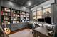 1482 Edgewood, Winnetka, IL 60093