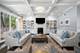 1482 Edgewood, Winnetka, IL 60093