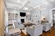 1482 Edgewood, Winnetka, IL 60093