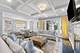 1482 Edgewood, Winnetka, IL 60093