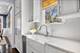 1482 Edgewood, Winnetka, IL 60093