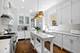 1482 Edgewood, Winnetka, IL 60093
