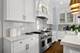 1482 Edgewood, Winnetka, IL 60093