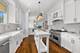 1482 Edgewood, Winnetka, IL 60093