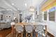 1482 Edgewood, Winnetka, IL 60093