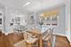 1482 Edgewood, Winnetka, IL 60093