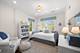 1482 Edgewood, Winnetka, IL 60093