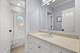 1482 Edgewood, Winnetka, IL 60093