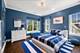 1482 Edgewood, Winnetka, IL 60093
