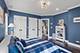 1482 Edgewood, Winnetka, IL 60093