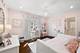 1482 Edgewood, Winnetka, IL 60093