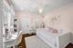 1482 Edgewood, Winnetka, IL 60093