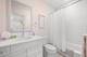 1482 Edgewood, Winnetka, IL 60093