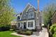 1482 Edgewood, Winnetka, IL 60093