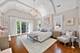 1482 Edgewood, Winnetka, IL 60093