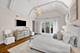 1482 Edgewood, Winnetka, IL 60093