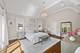 1482 Edgewood, Winnetka, IL 60093