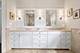 1482 Edgewood, Winnetka, IL 60093