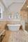 1482 Edgewood, Winnetka, IL 60093