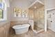 1482 Edgewood, Winnetka, IL 60093