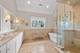 1482 Edgewood, Winnetka, IL 60093
