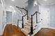 1482 Edgewood, Winnetka, IL 60093