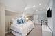 1482 Edgewood, Winnetka, IL 60093