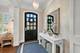 1482 Edgewood, Winnetka, IL 60093