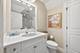 1482 Edgewood, Winnetka, IL 60093