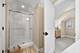 1482 Edgewood, Winnetka, IL 60093