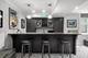 1482 Edgewood, Winnetka, IL 60093