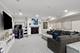 1482 Edgewood, Winnetka, IL 60093