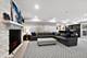 1482 Edgewood, Winnetka, IL 60093