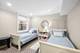 1482 Edgewood, Winnetka, IL 60093