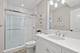 1482 Edgewood, Winnetka, IL 60093