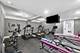 1482 Edgewood, Winnetka, IL 60093