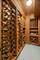 1482 Edgewood, Winnetka, IL 60093